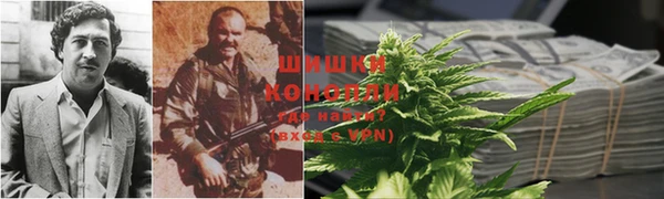 каннабис Алексеевка
