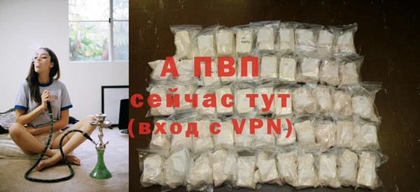 2c-b Рославль